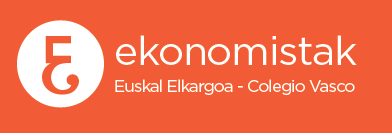 Colegio Vasco de Economistas